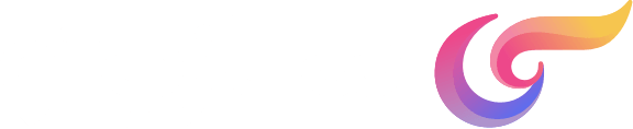 پارسیان آسانبر فرتاک